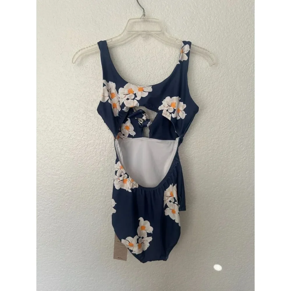 Albion nwt size